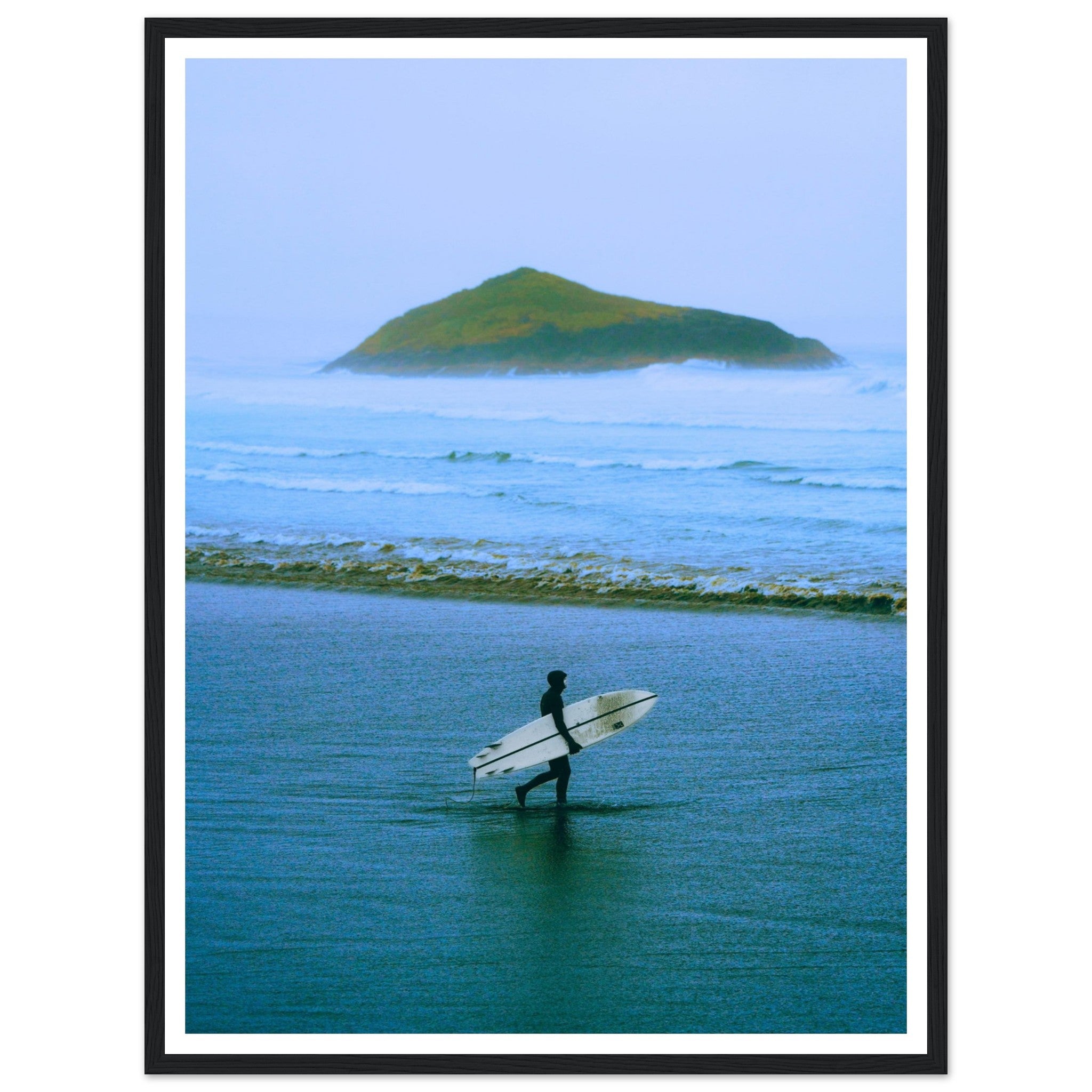 b1abe300-1e3b-4086-a9a9-366fb1931904