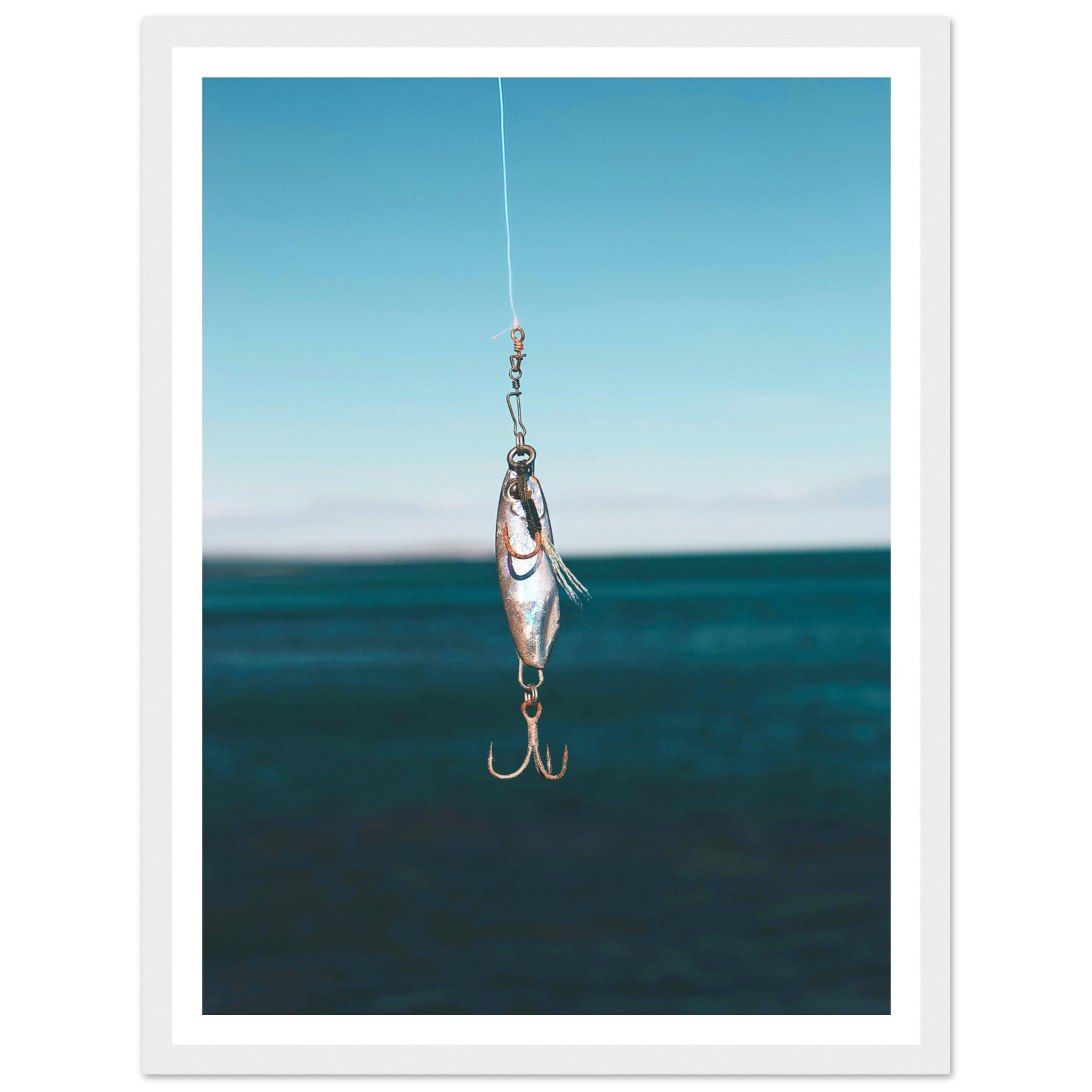 b1ea0062-d4be-46a7-a54c-3117770dc4d8