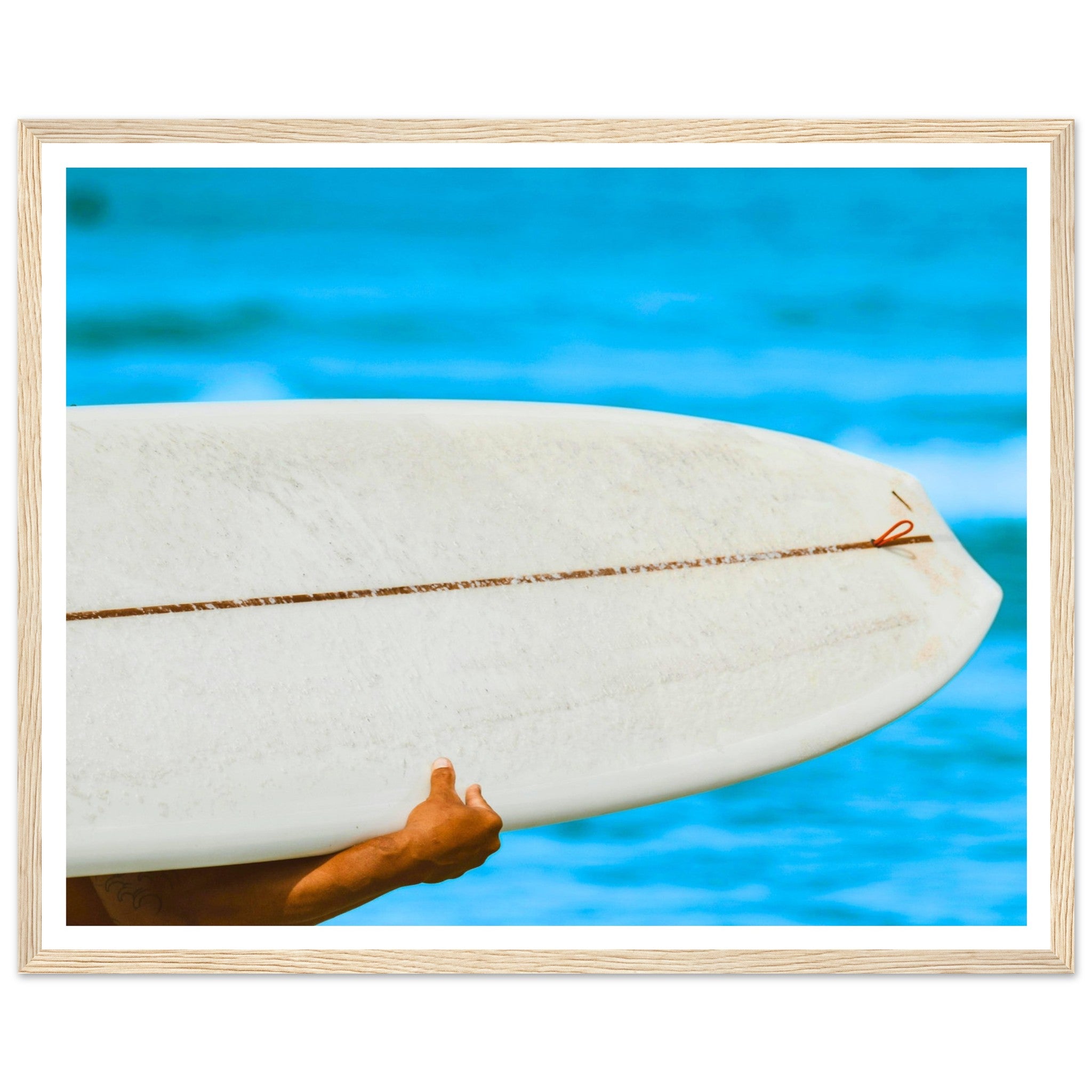 b24033f2-fdb8-4f02-ada2-b4cff8d410fc