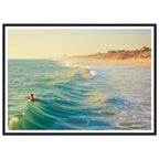 b29901c1-988d-46dc-8e62-e22dbf9c150b