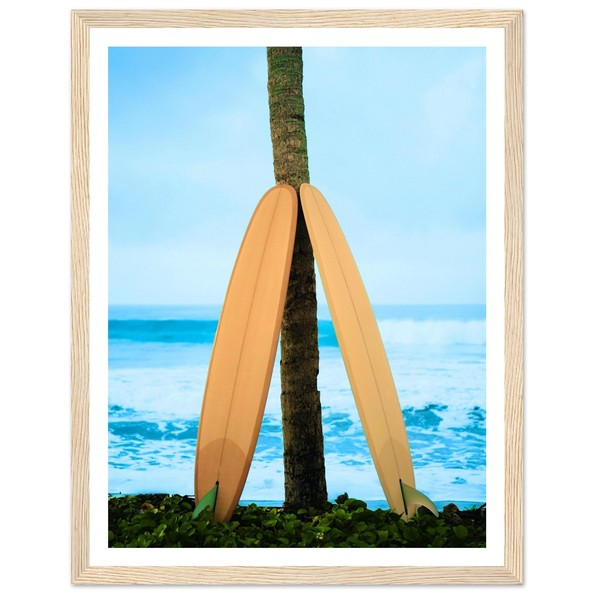 b3ae6a10-f9d6-4881-948d-612222337ffe