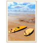 b3c3f848-7ca1-4c28-9d0e-943d14458df6