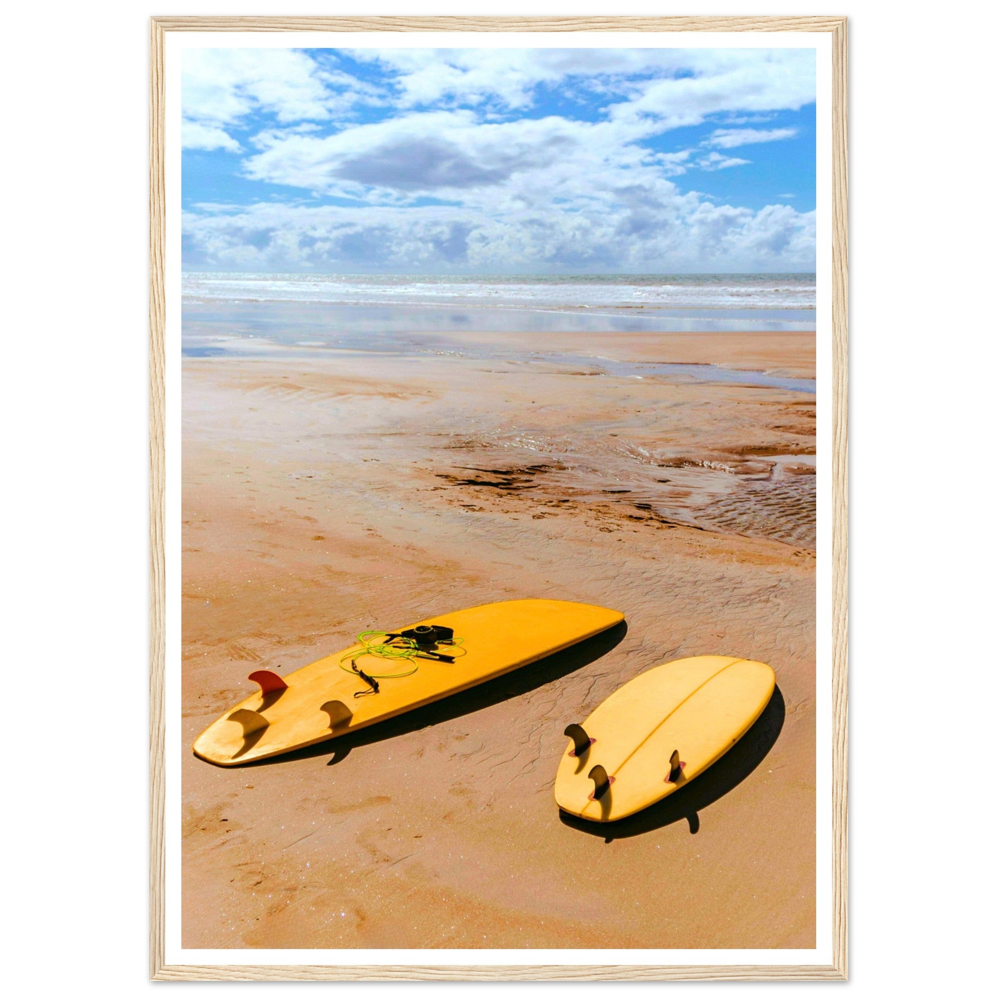 b3c3f848-7ca1-4c28-9d0e-943d14458df6