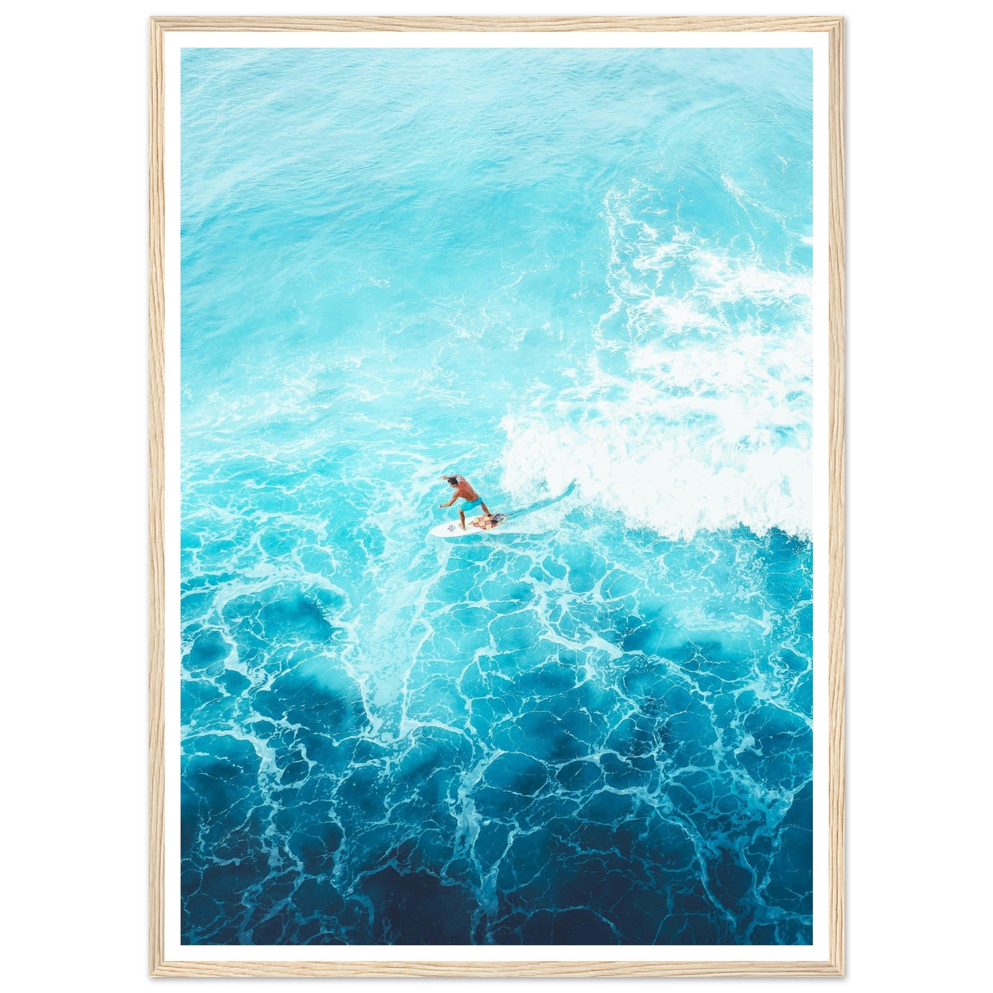 b427bea9-21ae-4ea4-90bd-db348046de5a