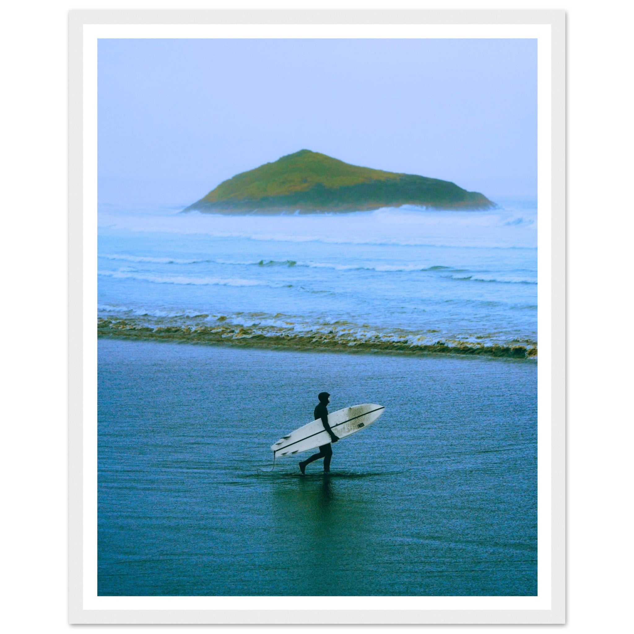 b43b2d4e-9151-4b27-a8a2-beec72c05385