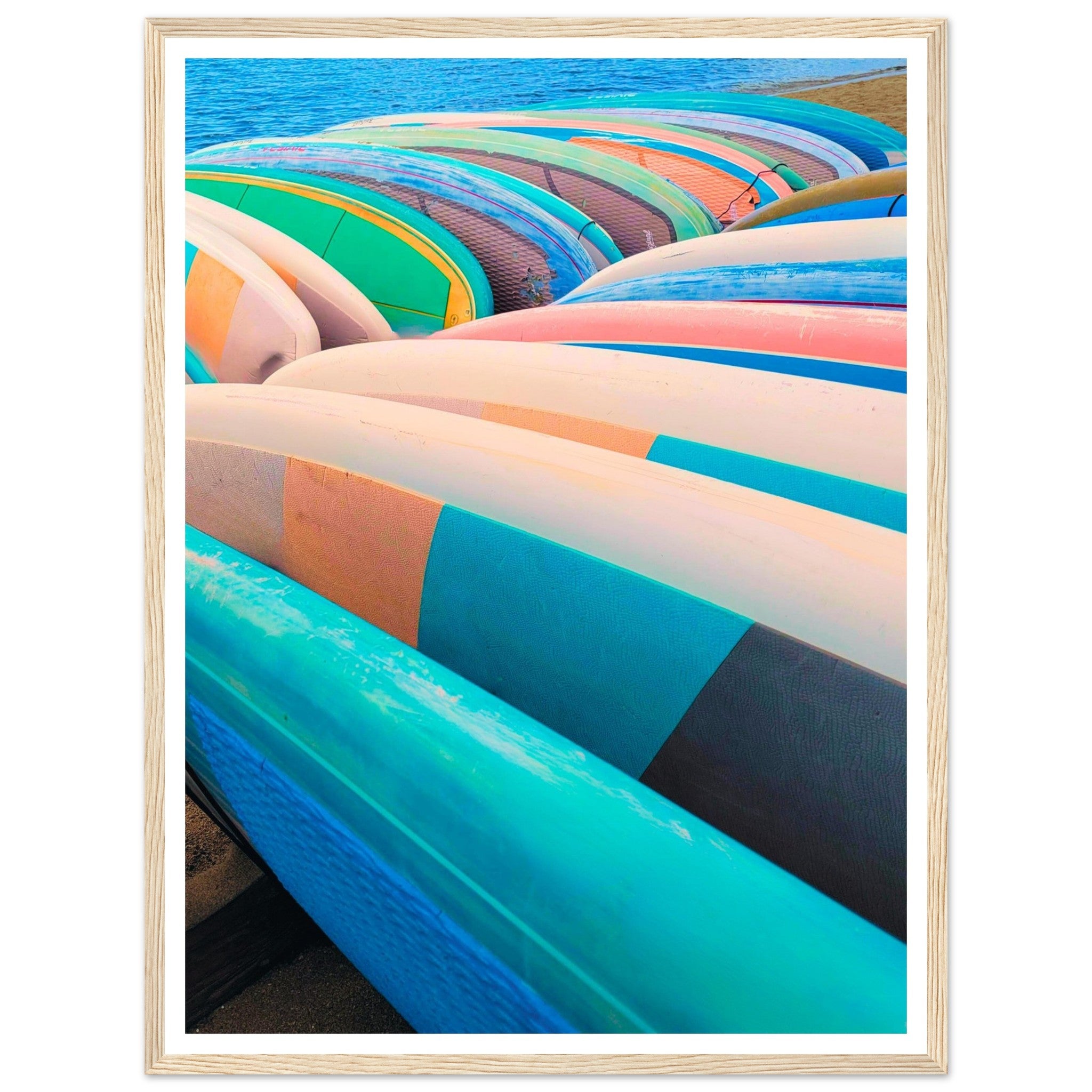 b4e21ec0-9f41-4c19-aea0-5f94ad92cfc4