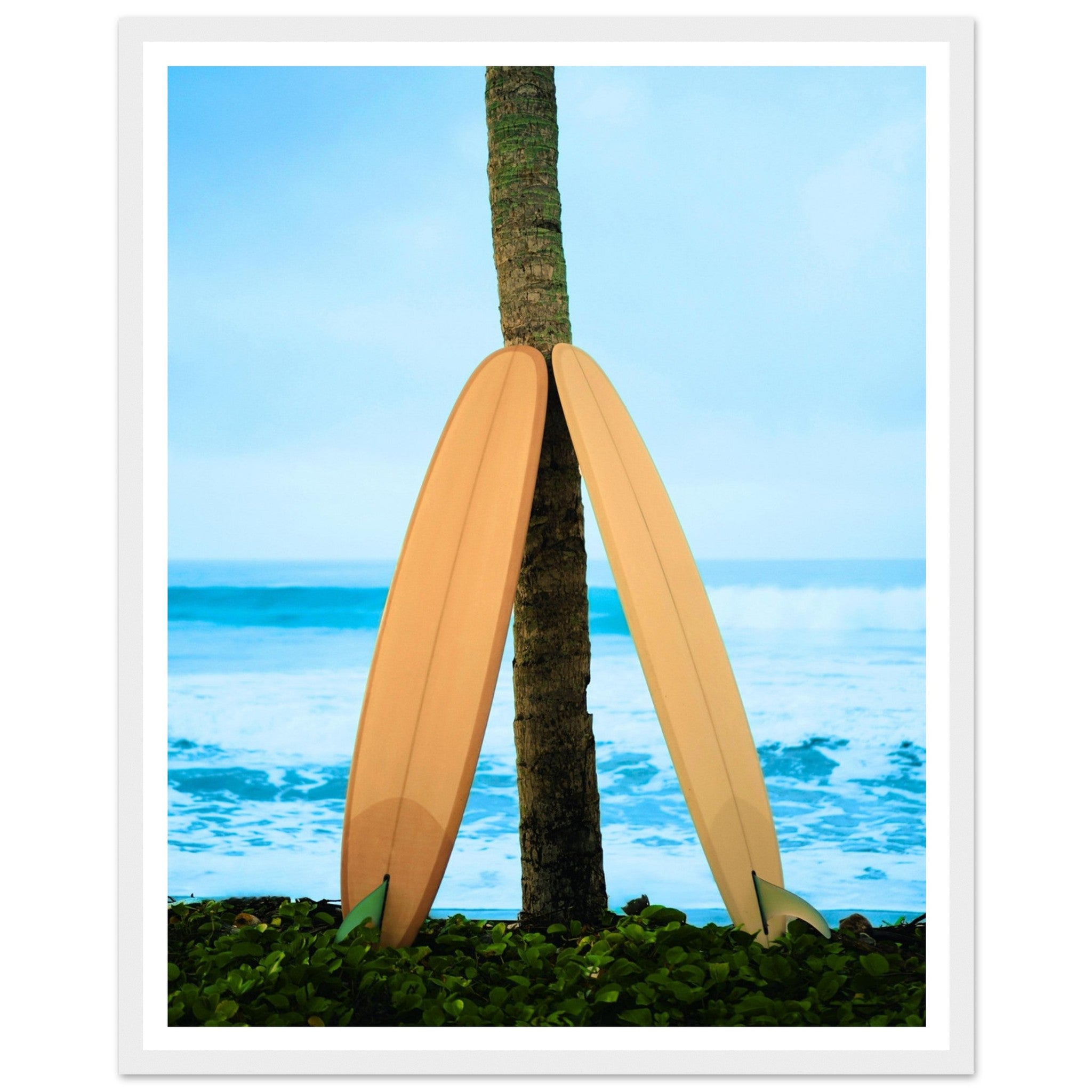 b54eff2c-ecab-4481-a1b1-01b97a6e2e1a