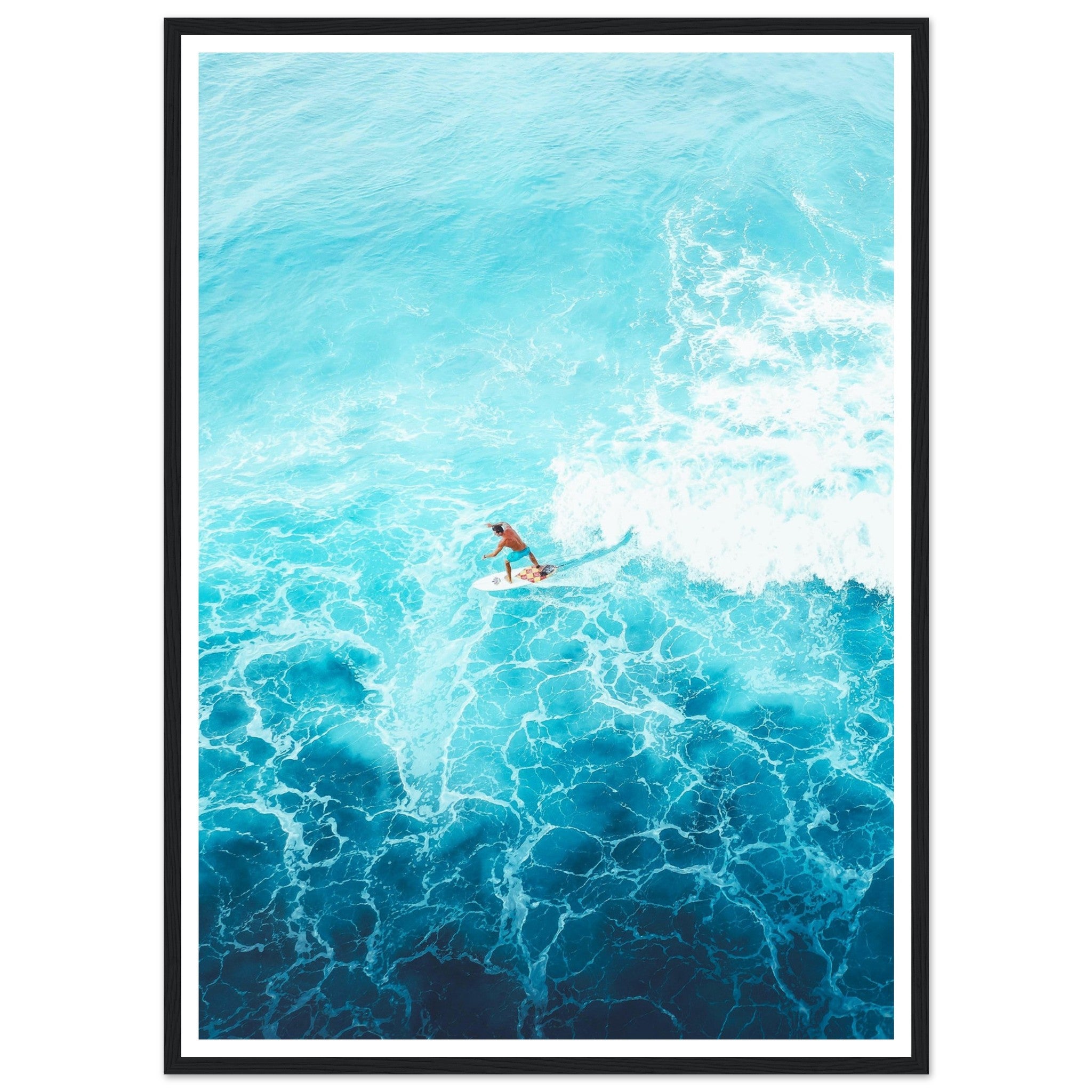 b6ff7f2f-e99f-46a6-b1eb-cad47334132a