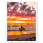 b7b4b1ad-c408-4239-a207-0f1b2ee75942