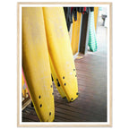 b9c6f2d8-3eb0-437b-8eab-35f452c9d2d4