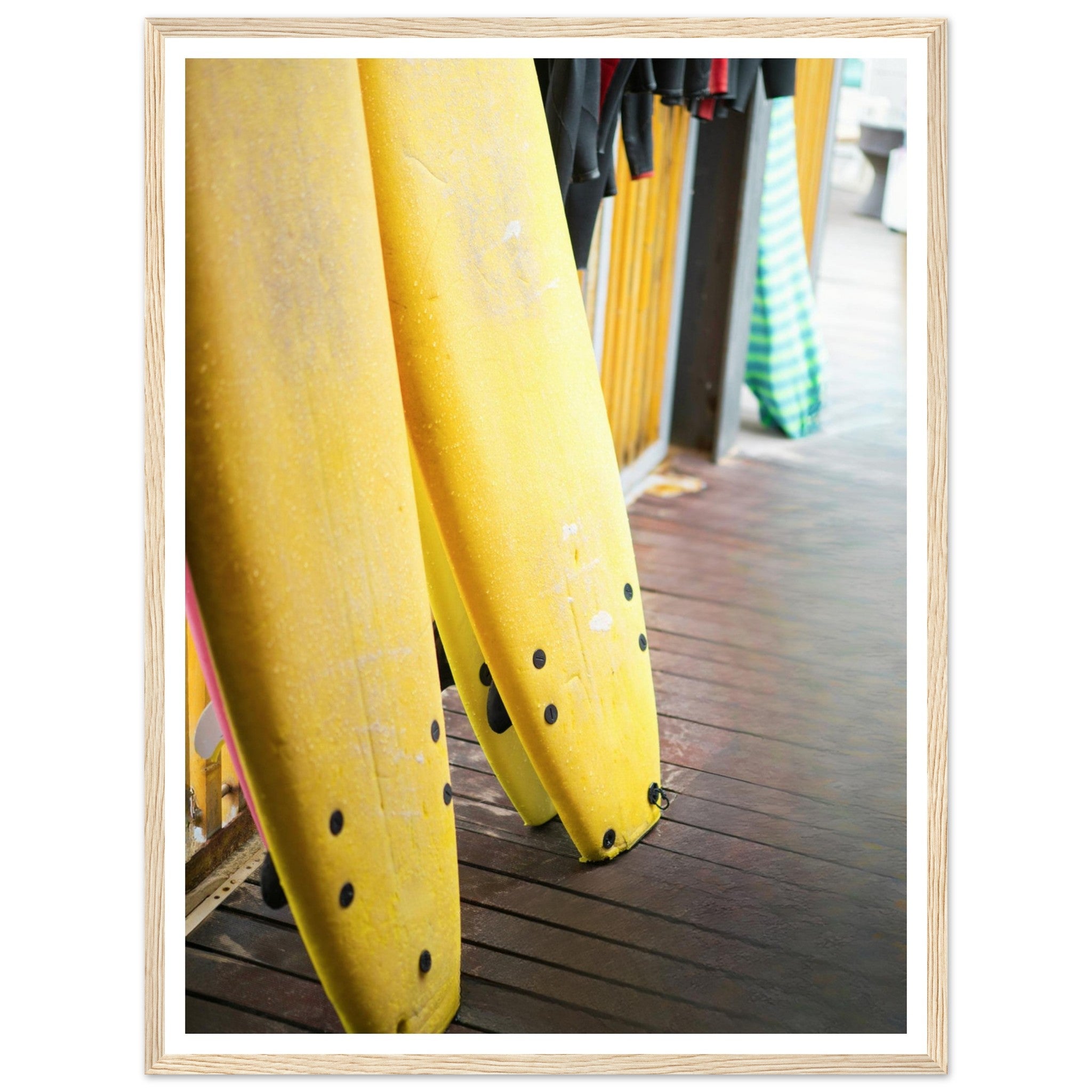 b9c6f2d8-3eb0-437b-8eab-35f452c9d2d4