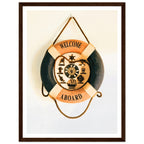 b9f1119f-011c-4618-a380-2fefb803c770