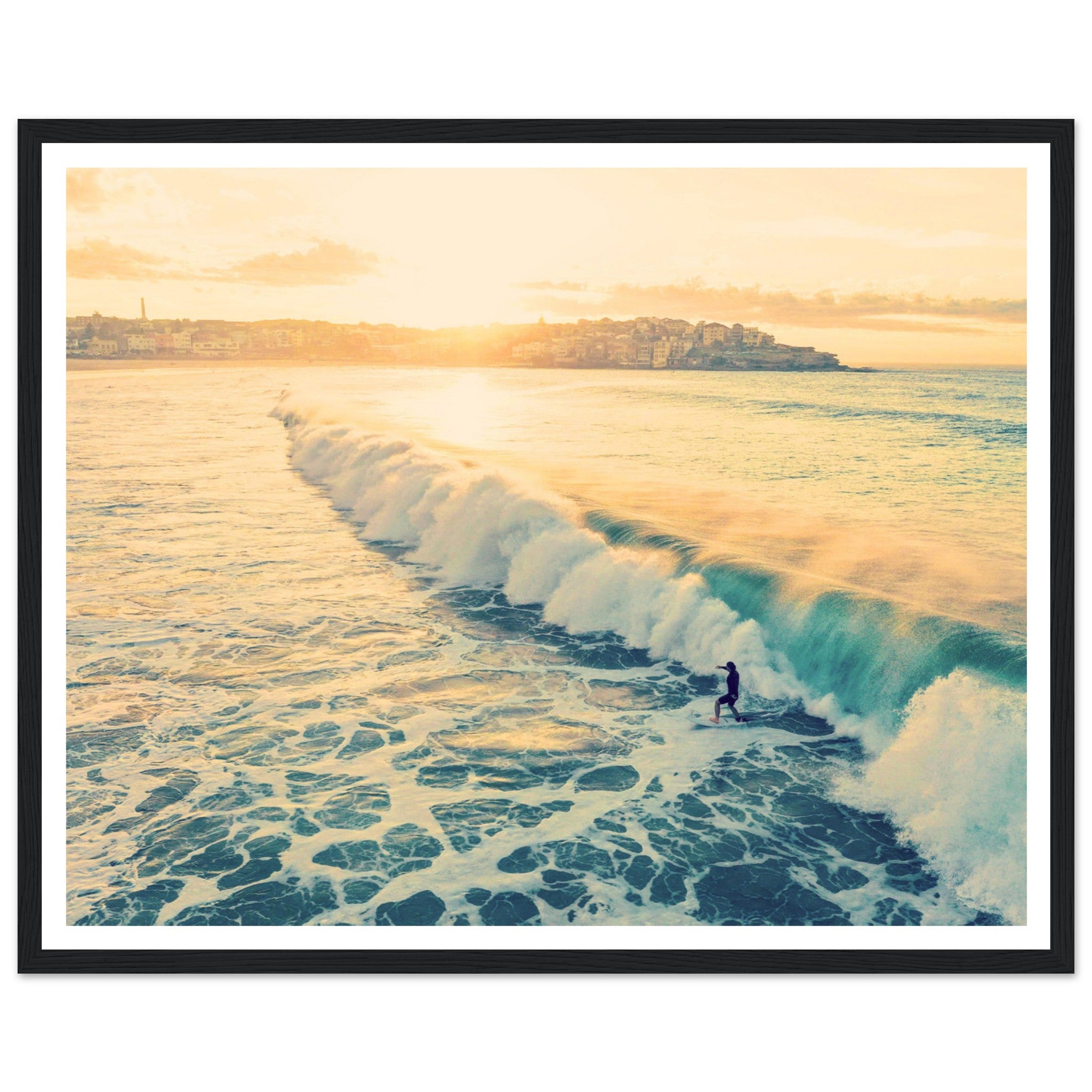 ba965008-cd4e-4596-9f87-dda4e5da37c7