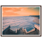 bad34082-1bad-4dc0-96b4-1ca4f671be47