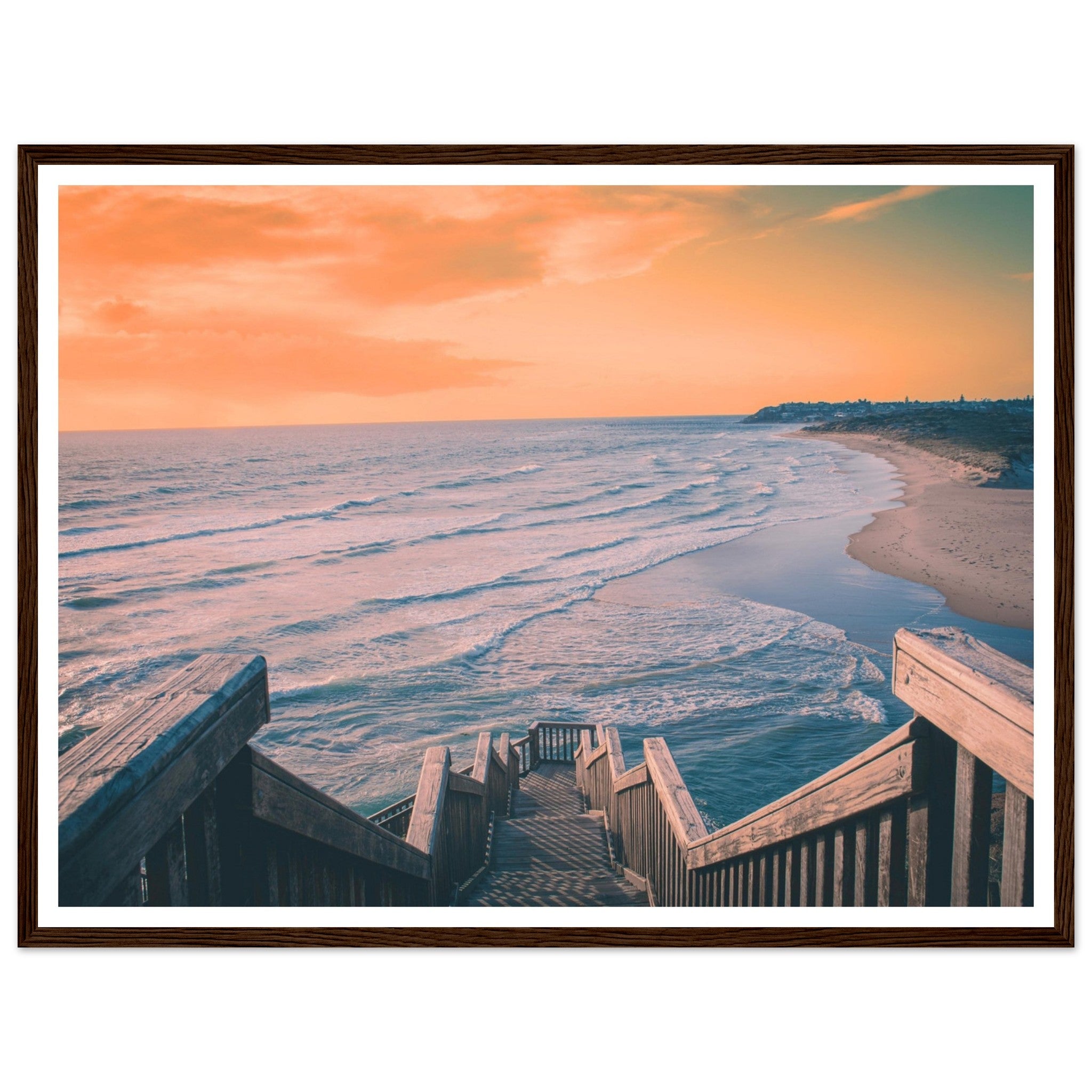 bad34082-1bad-4dc0-96b4-1ca4f671be47