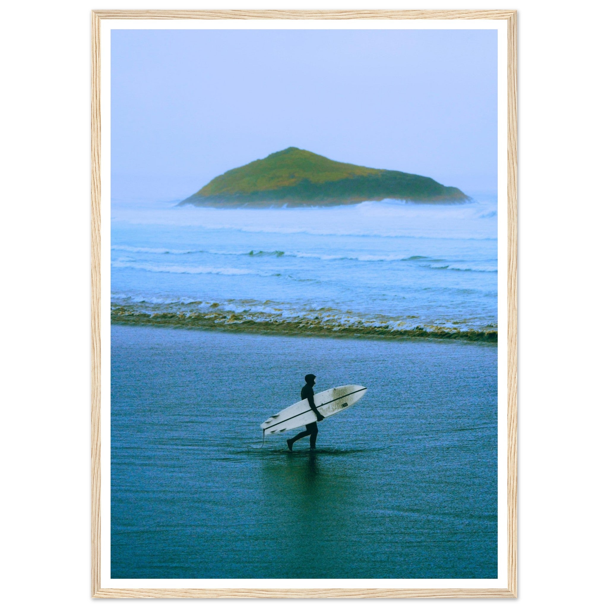 baf749a0-aecc-466e-a212-8b4dde02d138