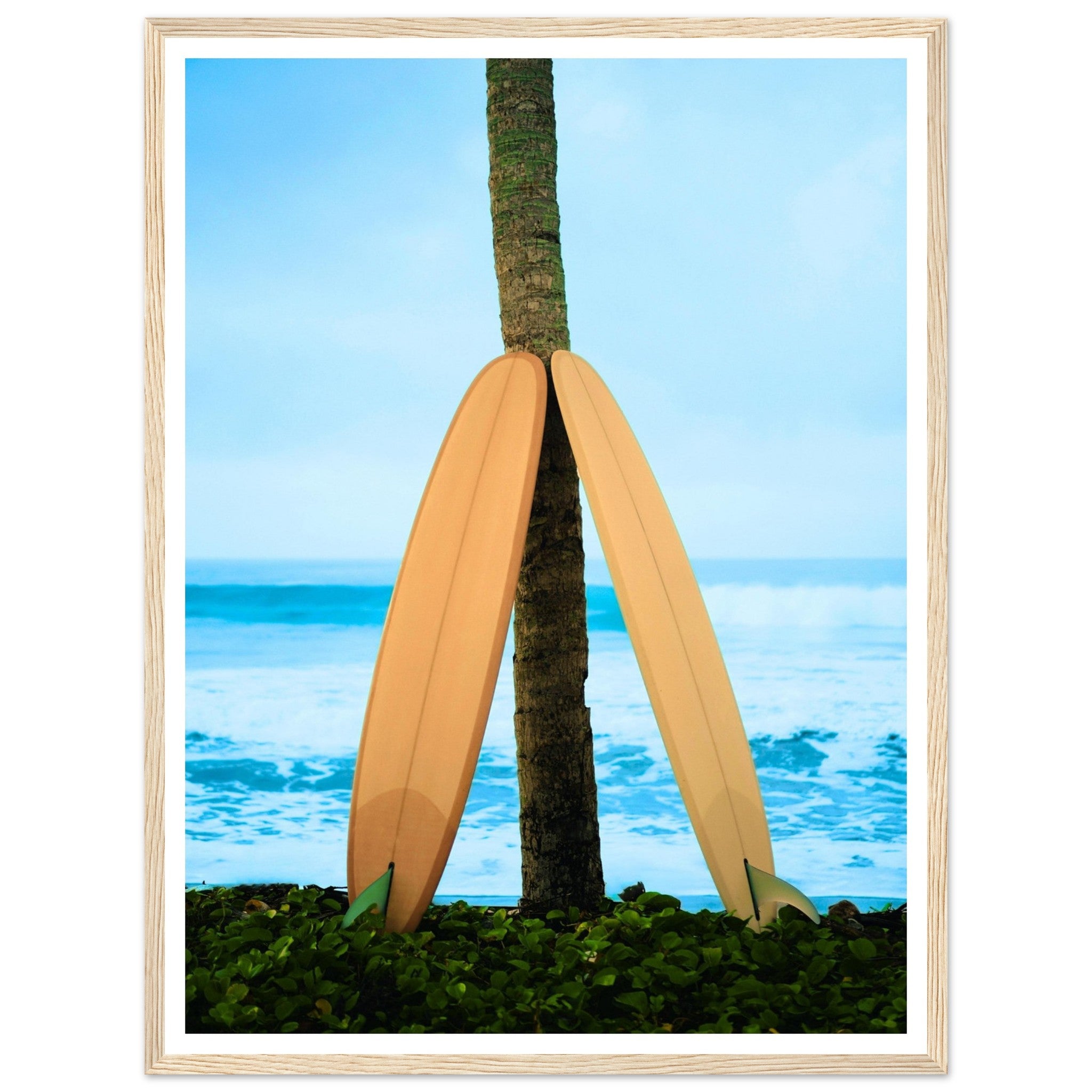 bcc39959-a142-4c86-ba7f-3a71df481932