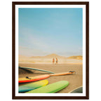 bd3e5533-58f8-48bc-ad8a-8eeb7b5cb4c9