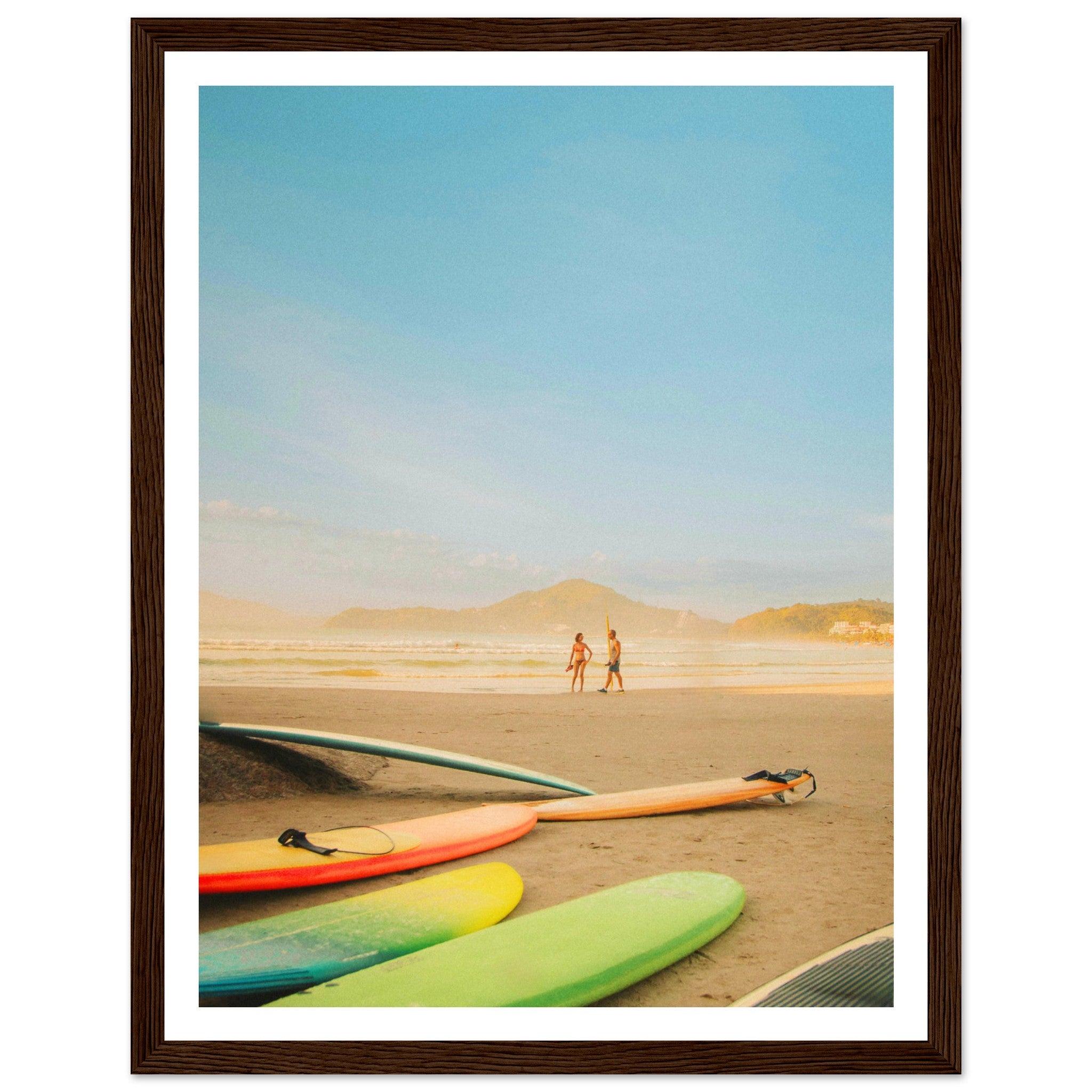 bd3e5533-58f8-48bc-ad8a-8eeb7b5cb4c9