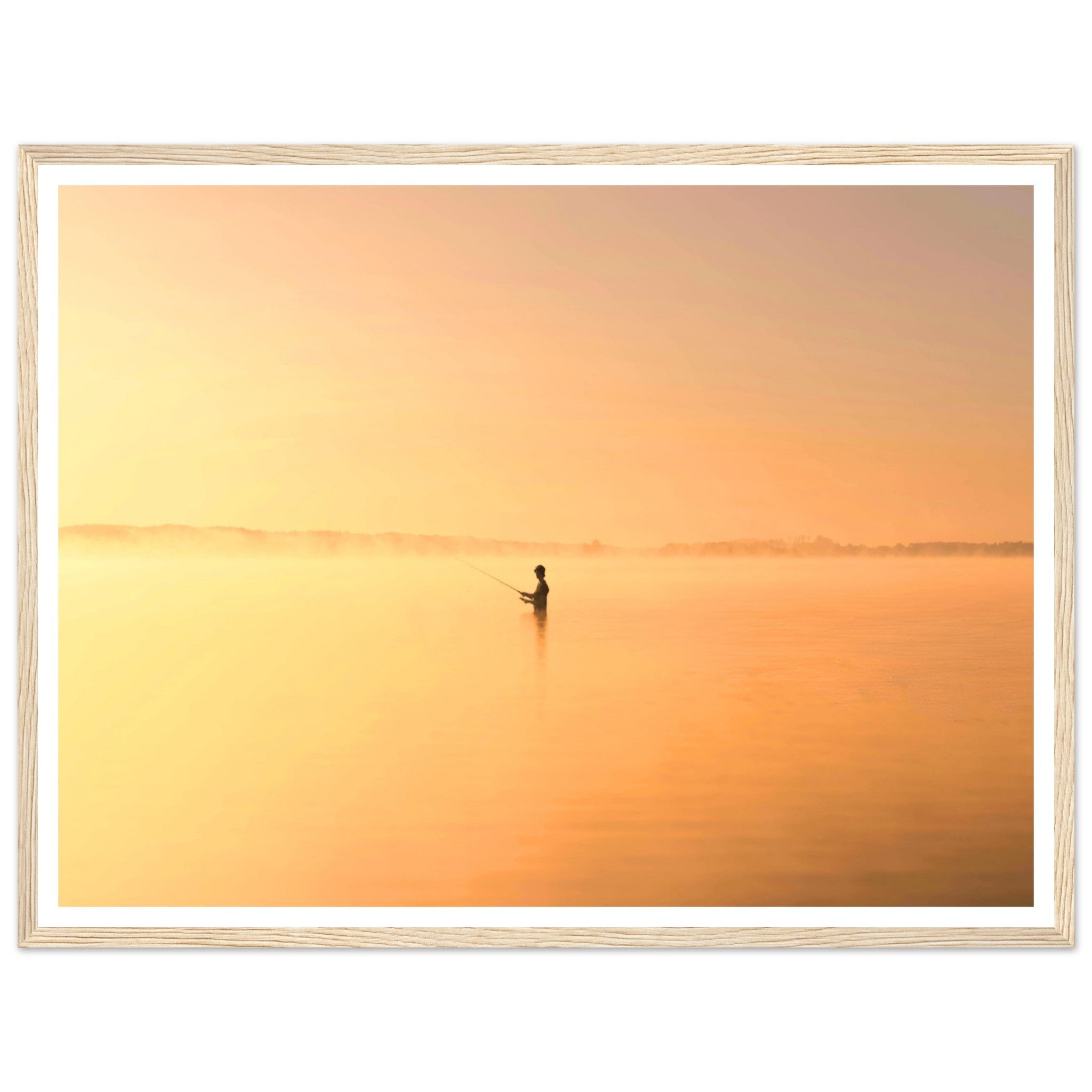 bd70b625-6586-46f9-958d-9b5d3679850c