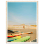 bd93d24b-0923-4edf-9599-6aaa91a7a991