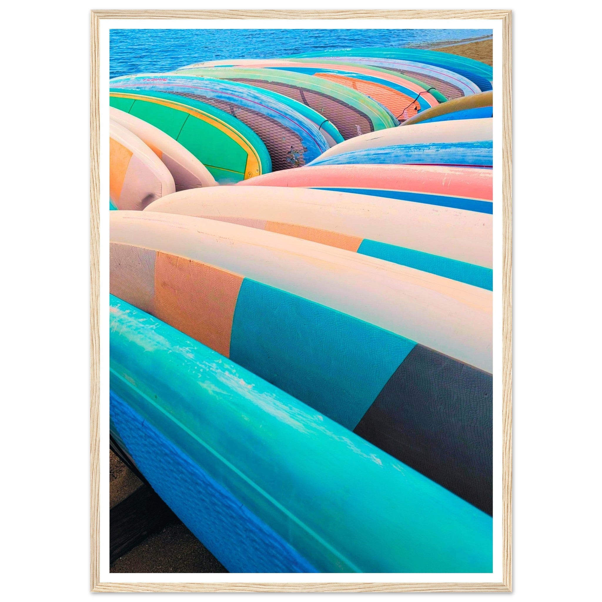 bd9e5c24-d626-4593-96e9-6b5e2385c648