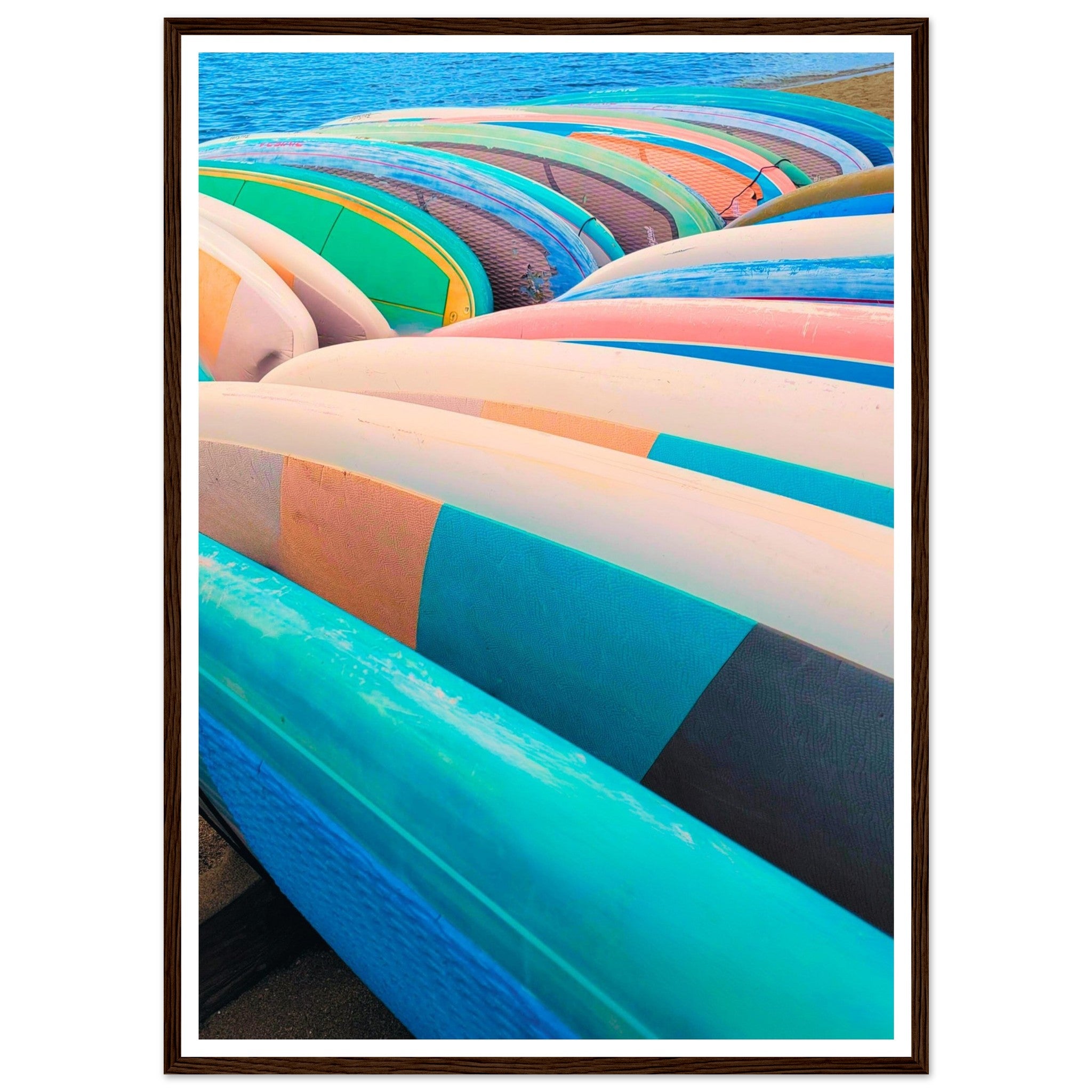 c00e340b-2ffa-48e9-a614-adc81456ff4a