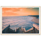 c0538b3e-d3af-463c-b3b5-972d8b3ba477