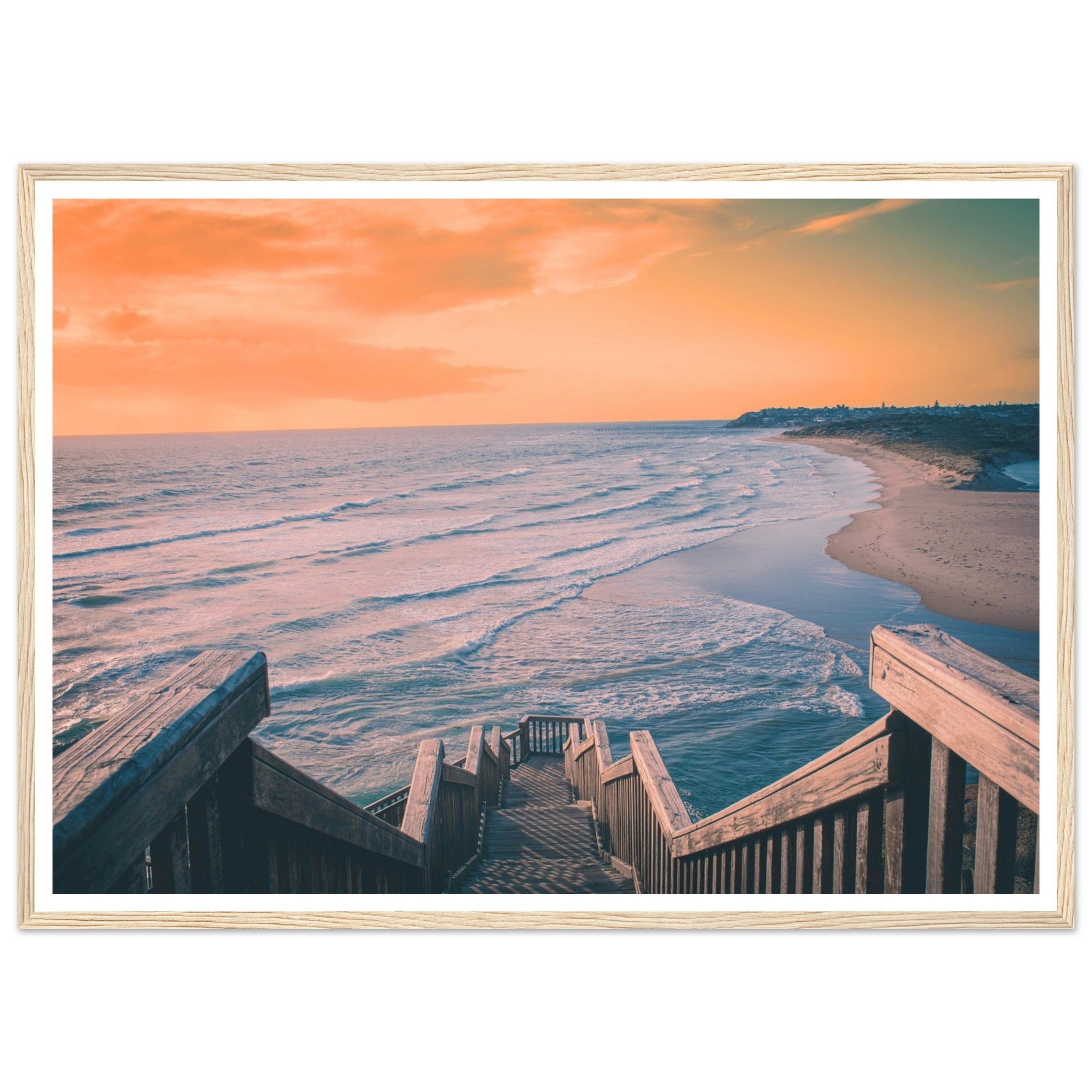 c0538b3e-d3af-463c-b3b5-972d8b3ba477