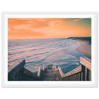 c2187298-682c-4958-b1cd-135b2870fa57