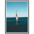 c2545ad8-1b98-4885-82ba-2e821ec133c8