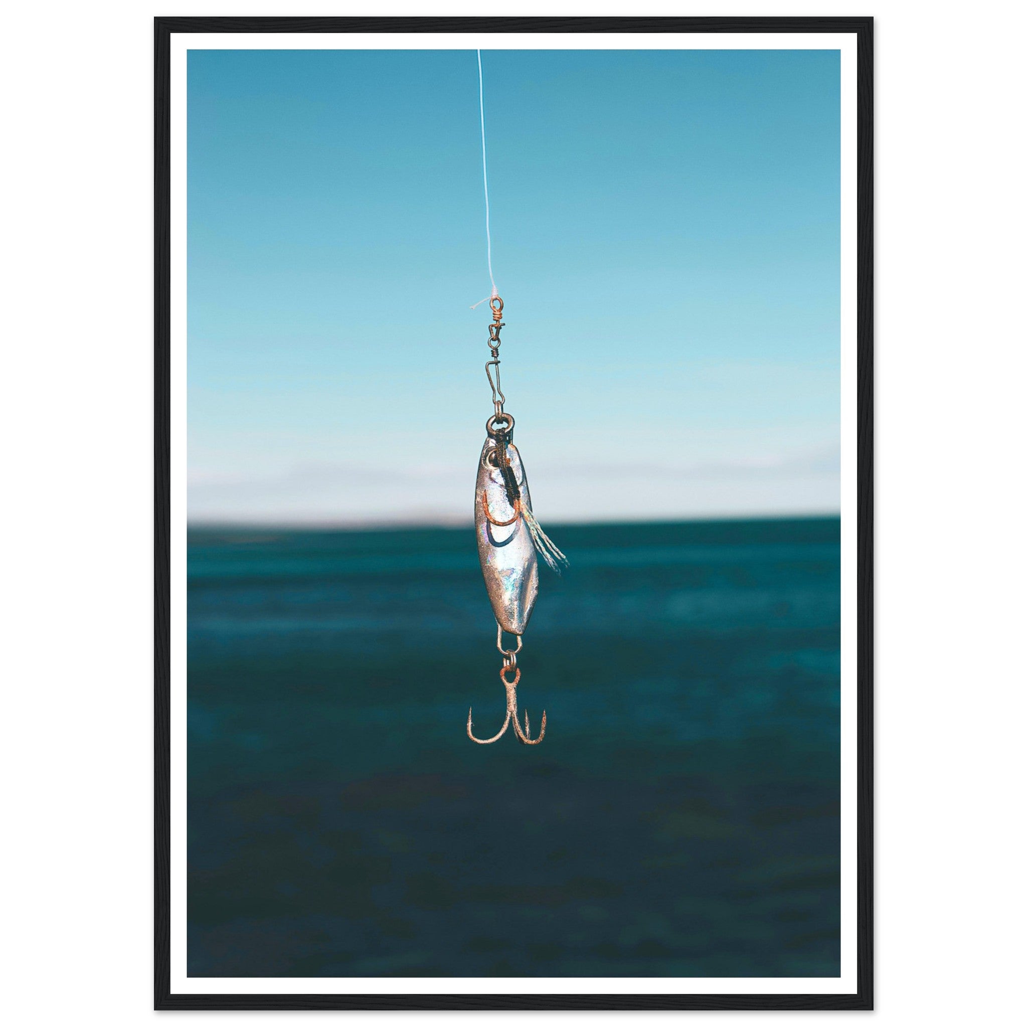 c2545ad8-1b98-4885-82ba-2e821ec133c8