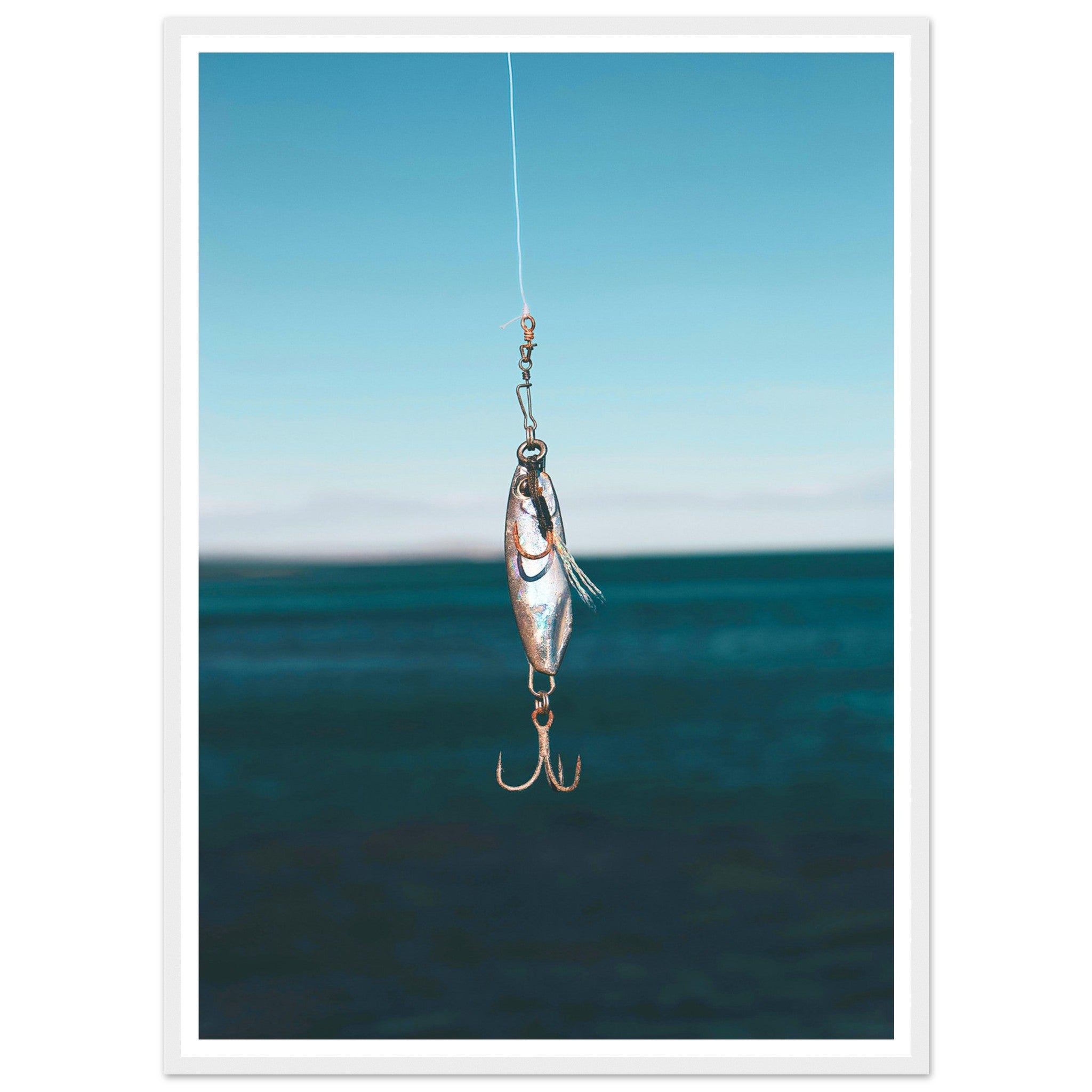 c314e171-a405-4ee3-8ec8-b2018a5096c0