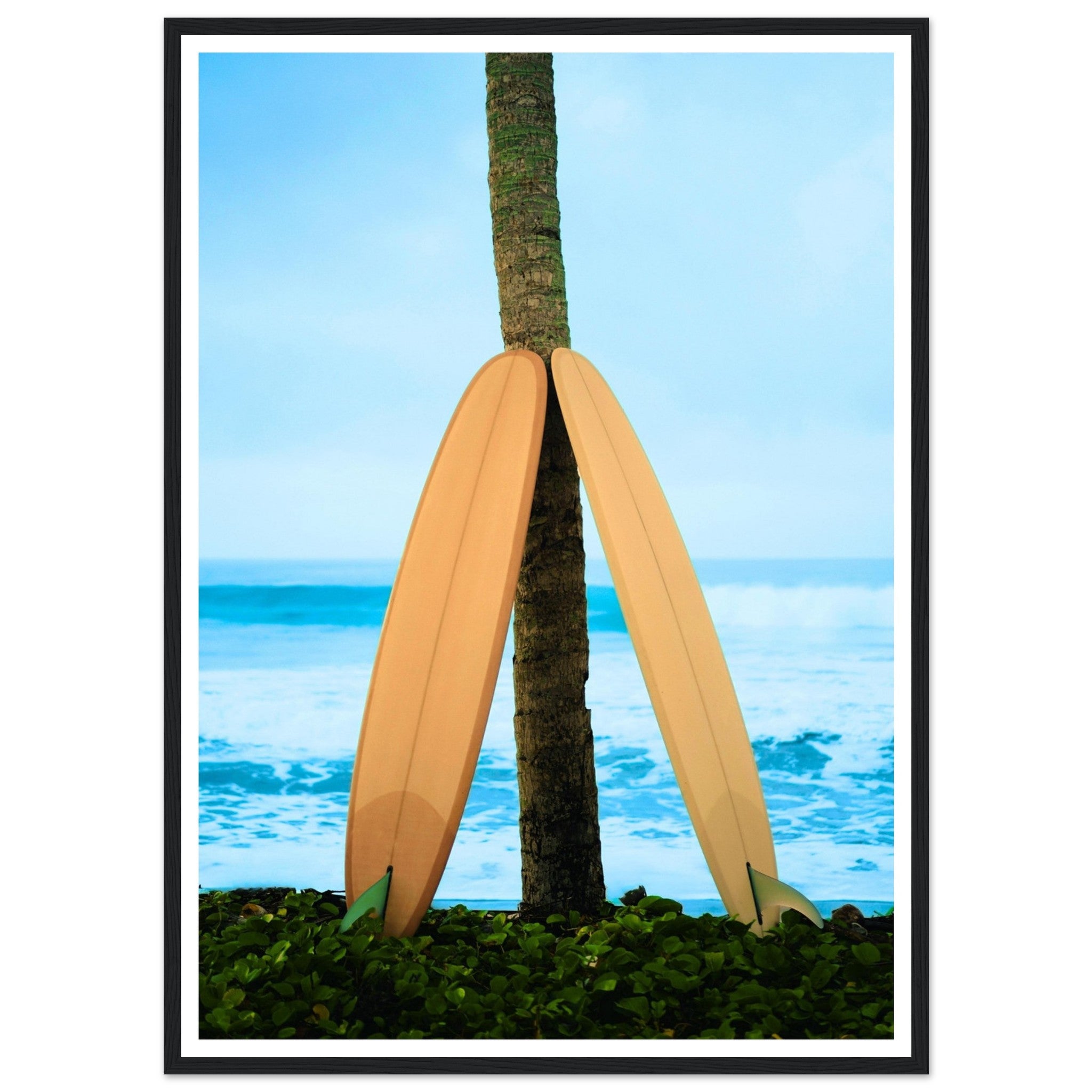 c3218819-9eb5-4704-84cf-b03ca6018bba