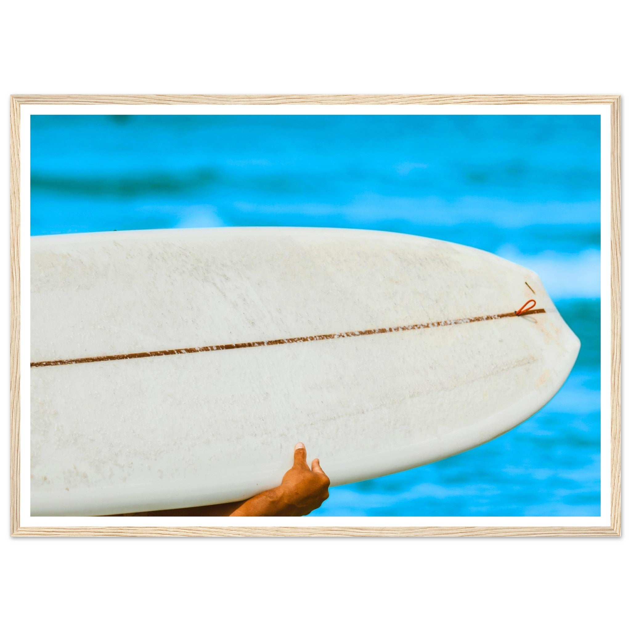 c3d0a96a-ab01-4f1d-8834-0c3bae08f665