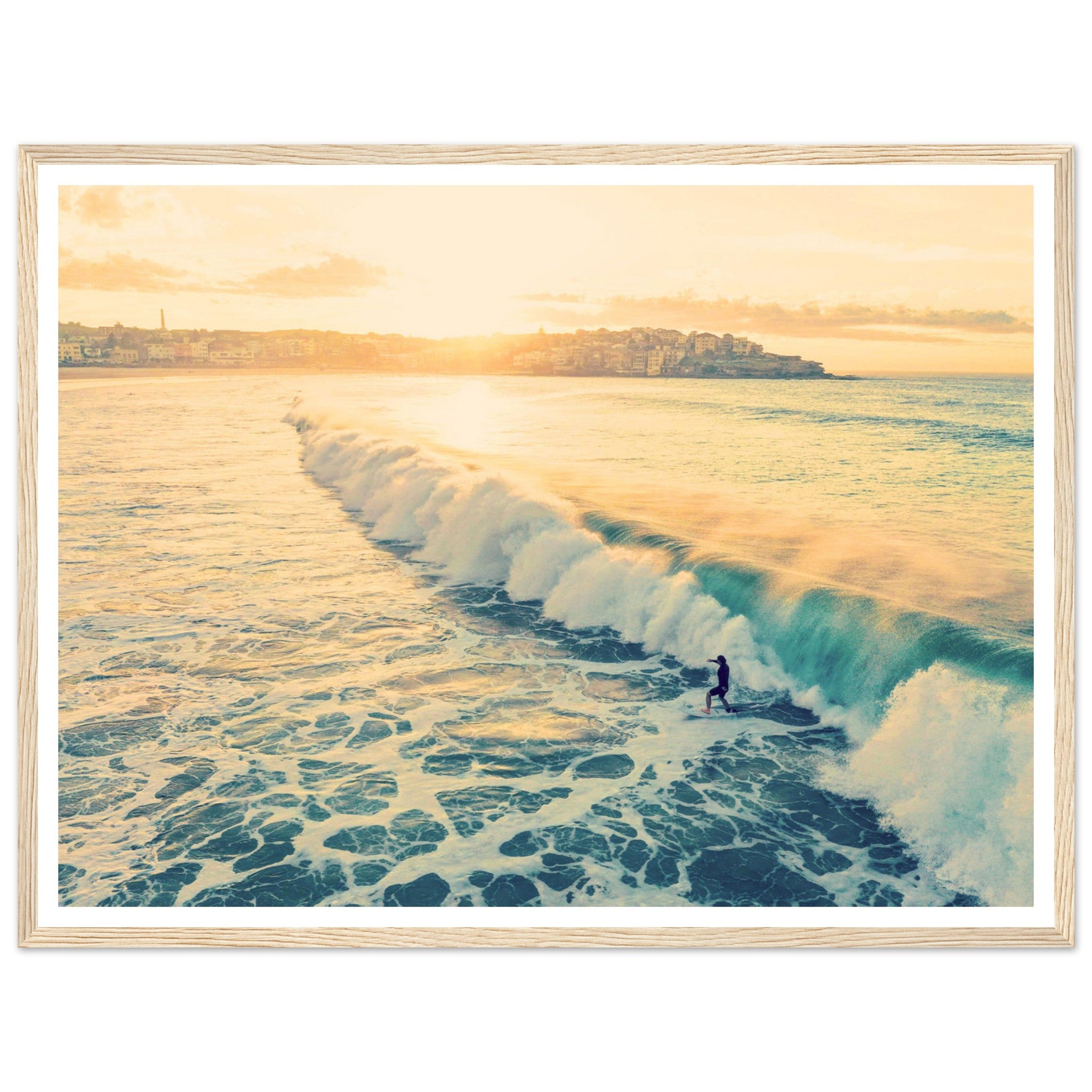 c4a158a0-d3a0-41bc-b7ff-e3bff7da5822