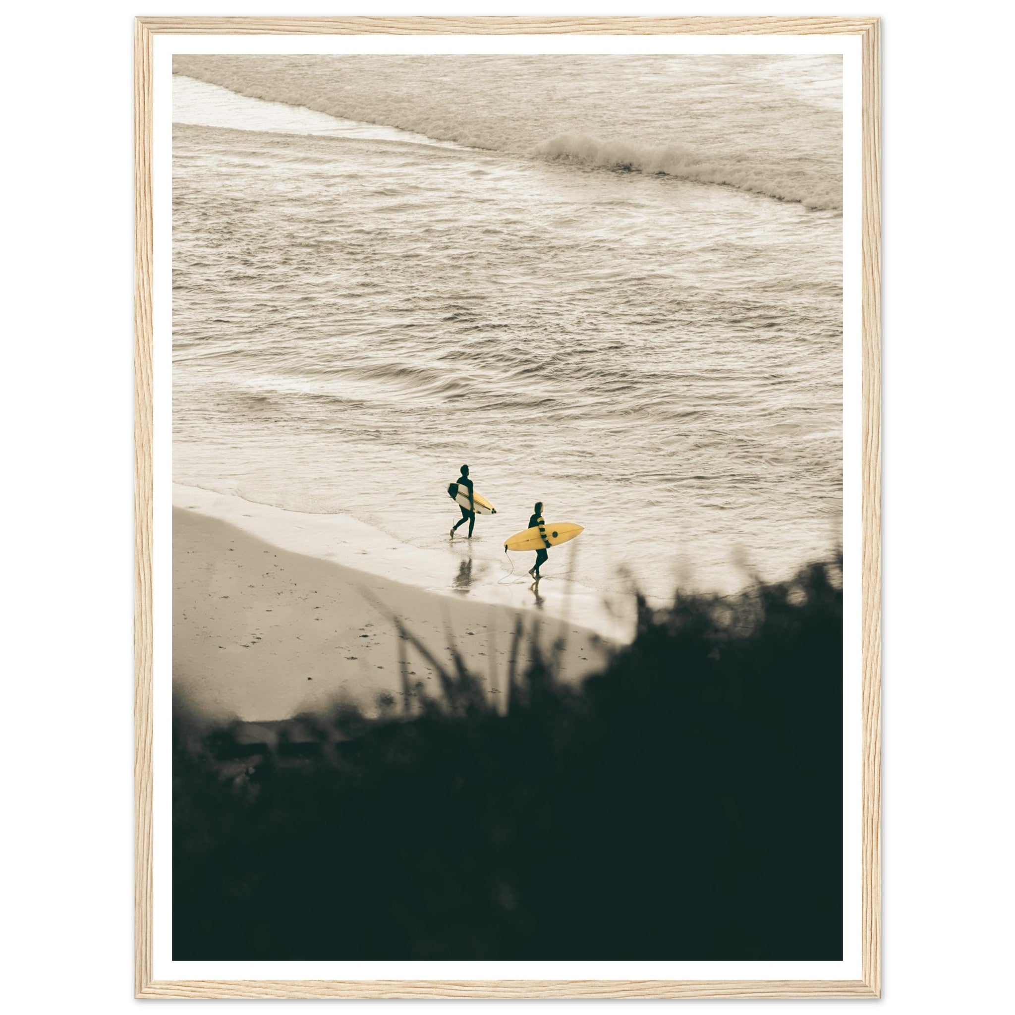 c512a047-7fa7-48bb-8905-d4f181619095