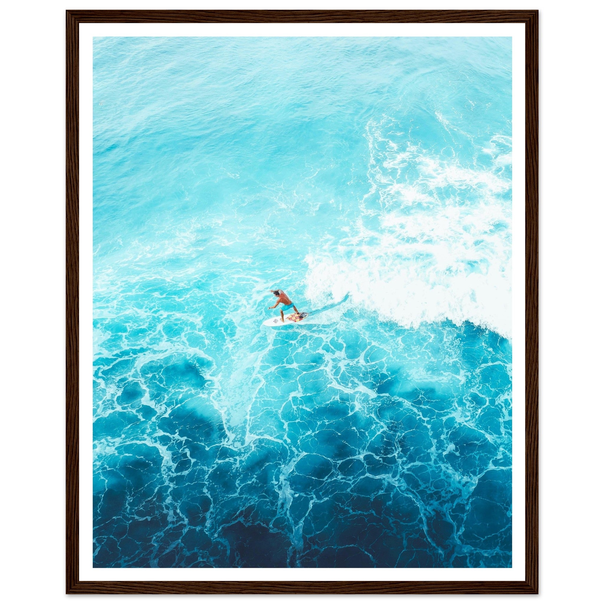 c591b7a0-2570-43a7-83aa-f2b1e684ddd9