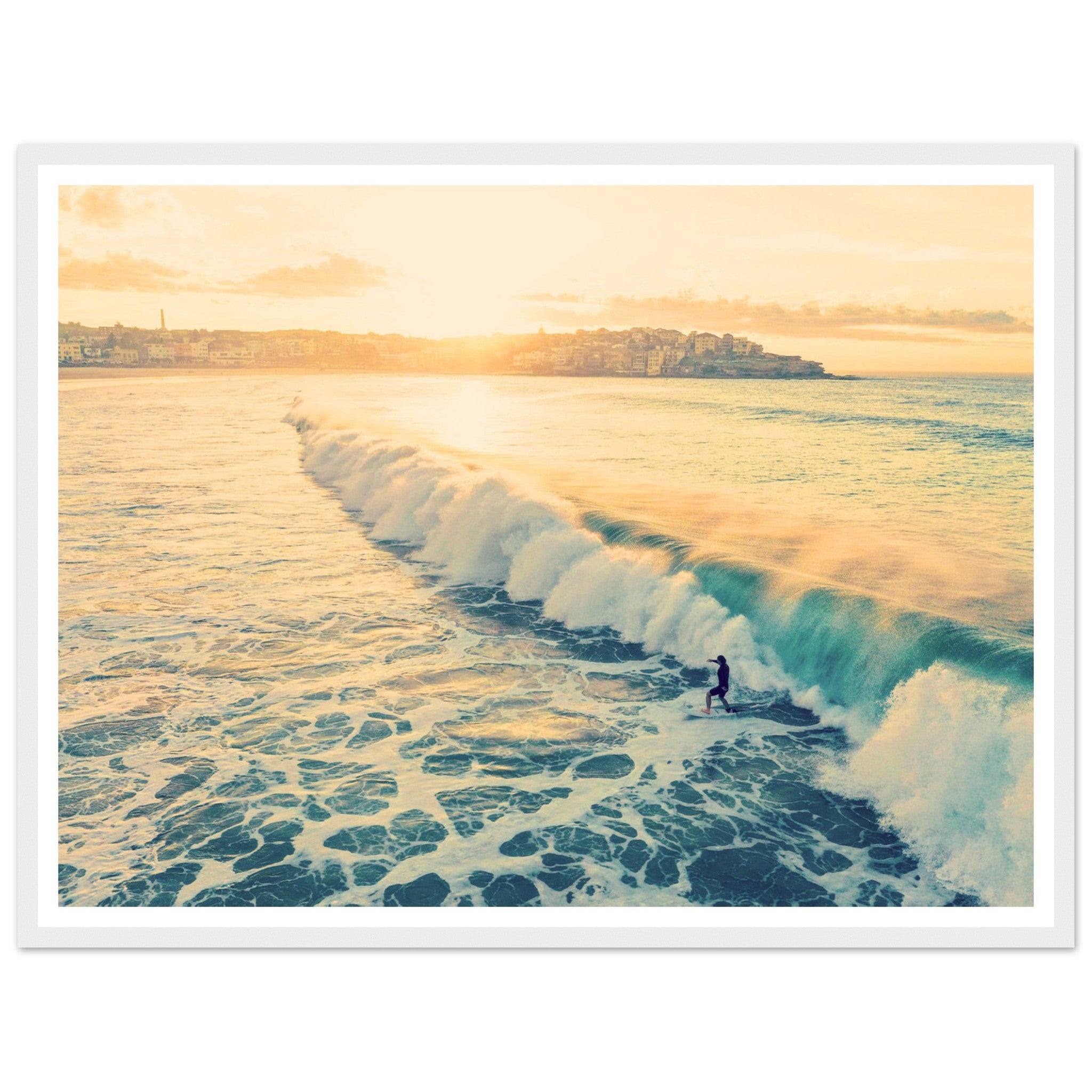 c6c95da7-f6e0-4427-908e-cd83ee06f606