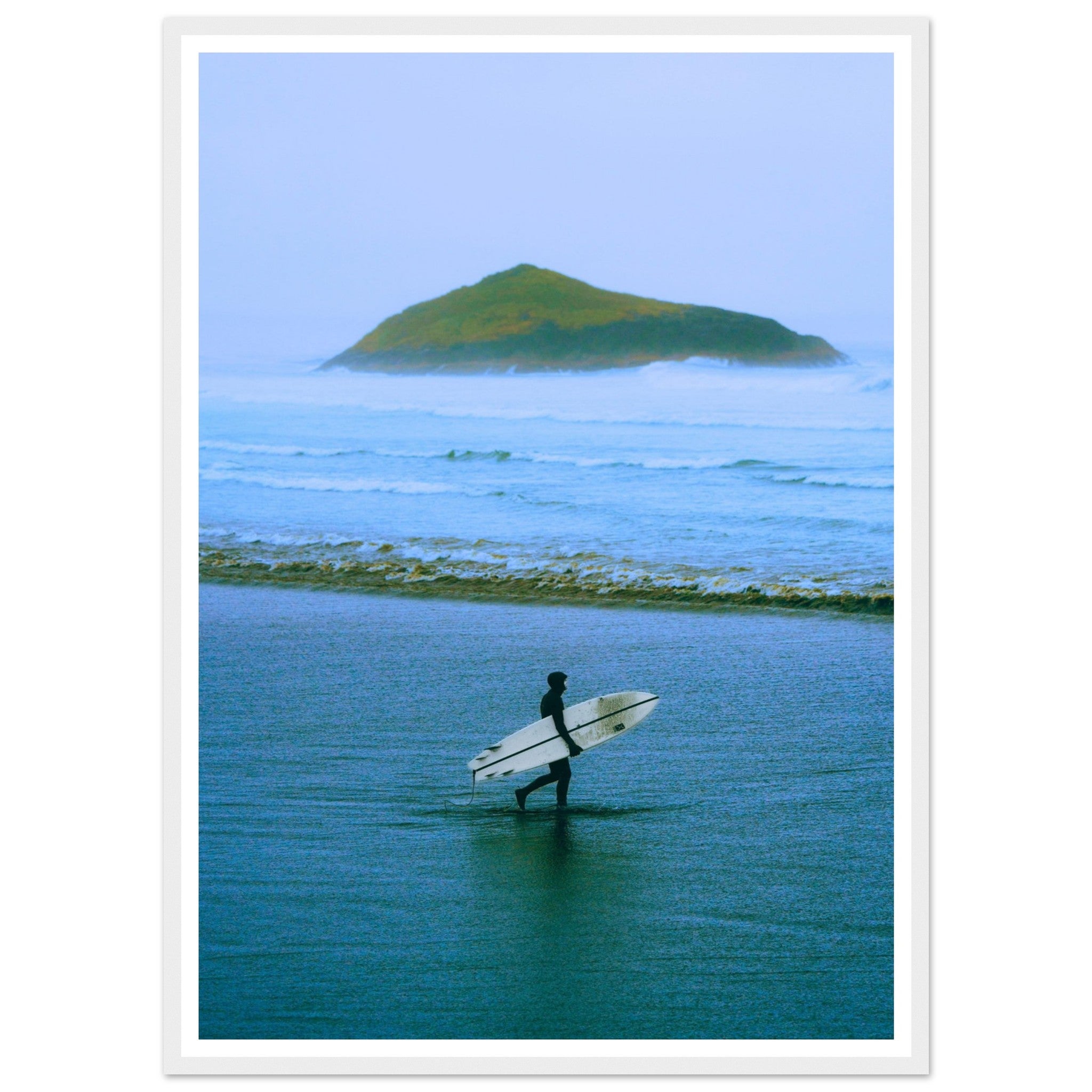 c6df2ec2-034d-4557-a764-0900cc704ce8