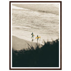 c7b88392-bd7c-4390-9103-2c5af4a64dff