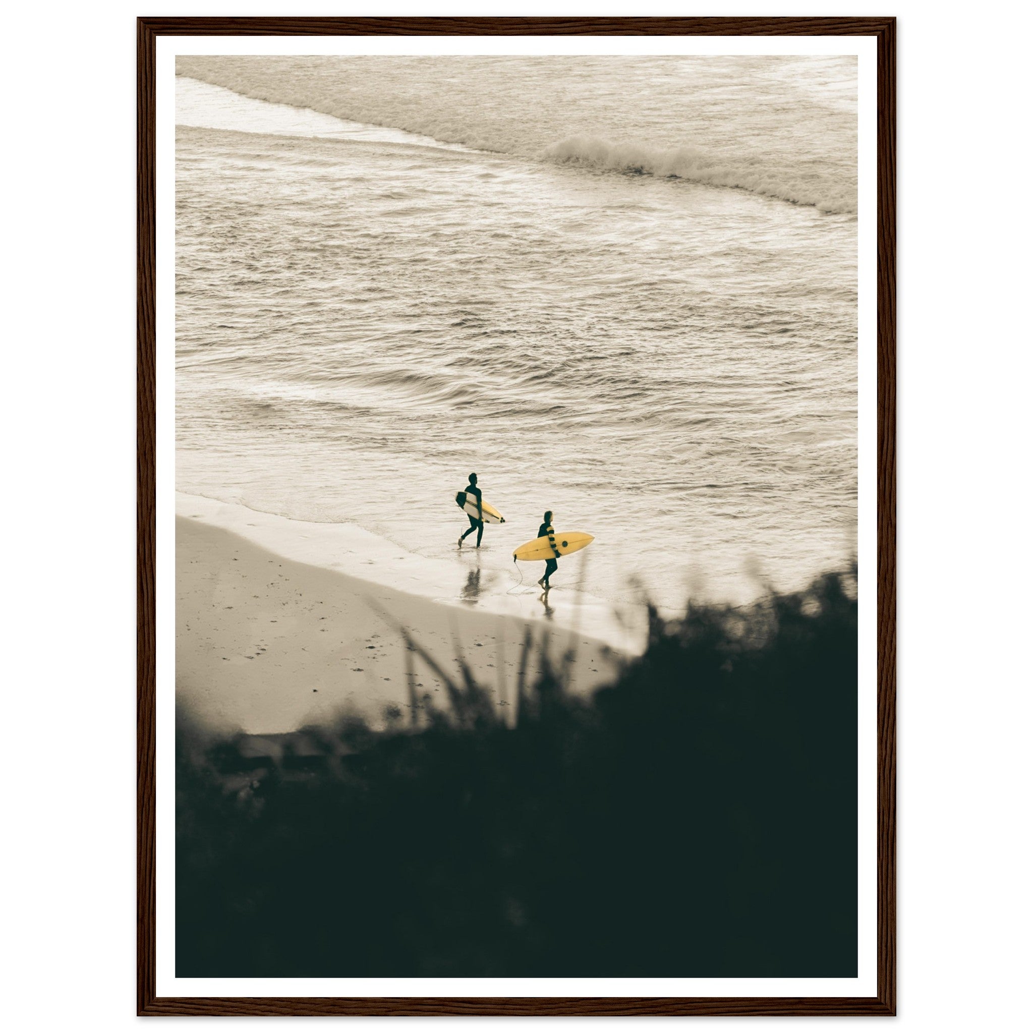 c7b88392-bd7c-4390-9103-2c5af4a64dff