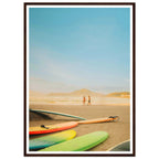 c8023752-1d31-49a2-a08e-eedb34604df4