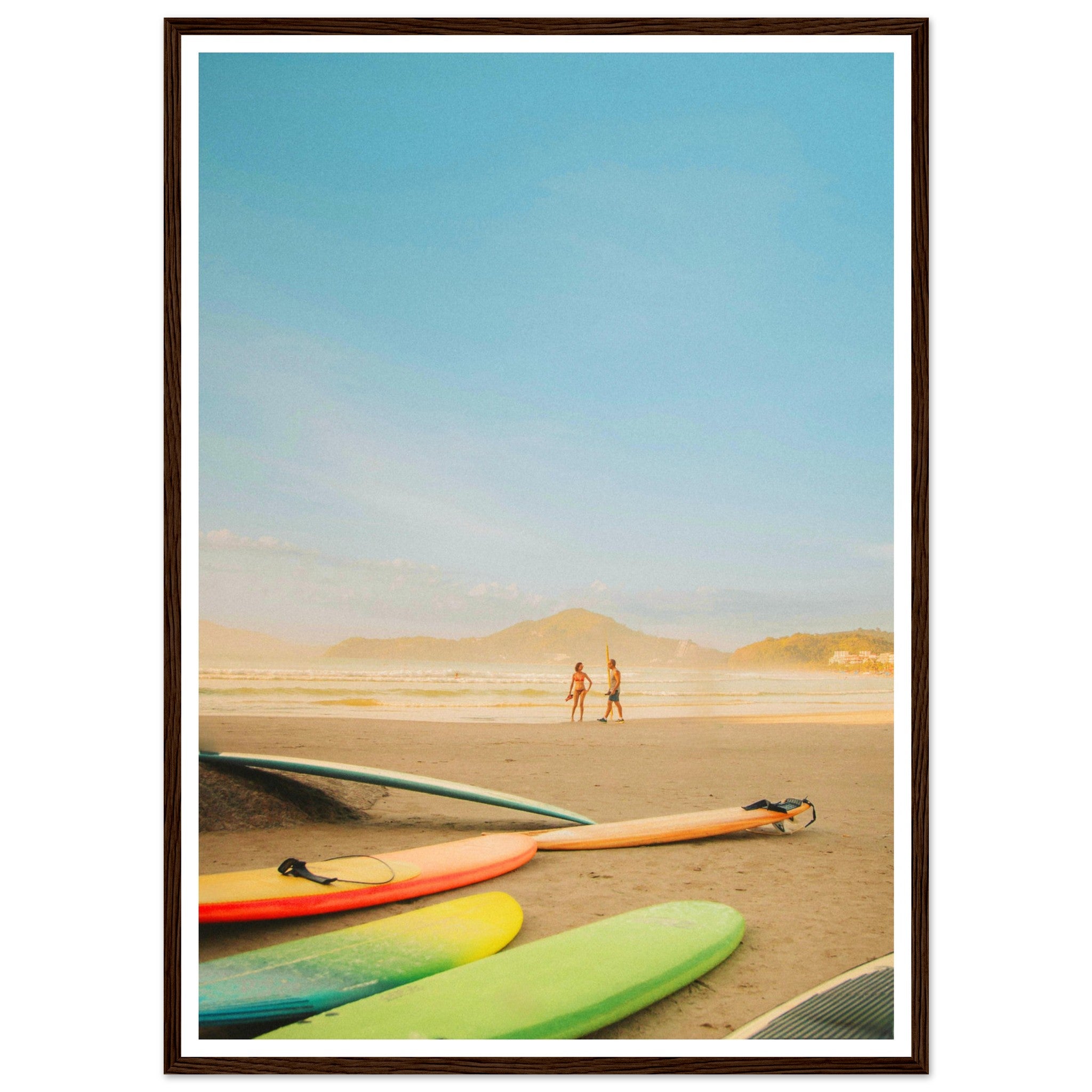 c8023752-1d31-49a2-a08e-eedb34604df4