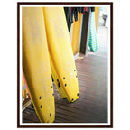 c84dfbf3-44d3-4559-9b88-788c58577800