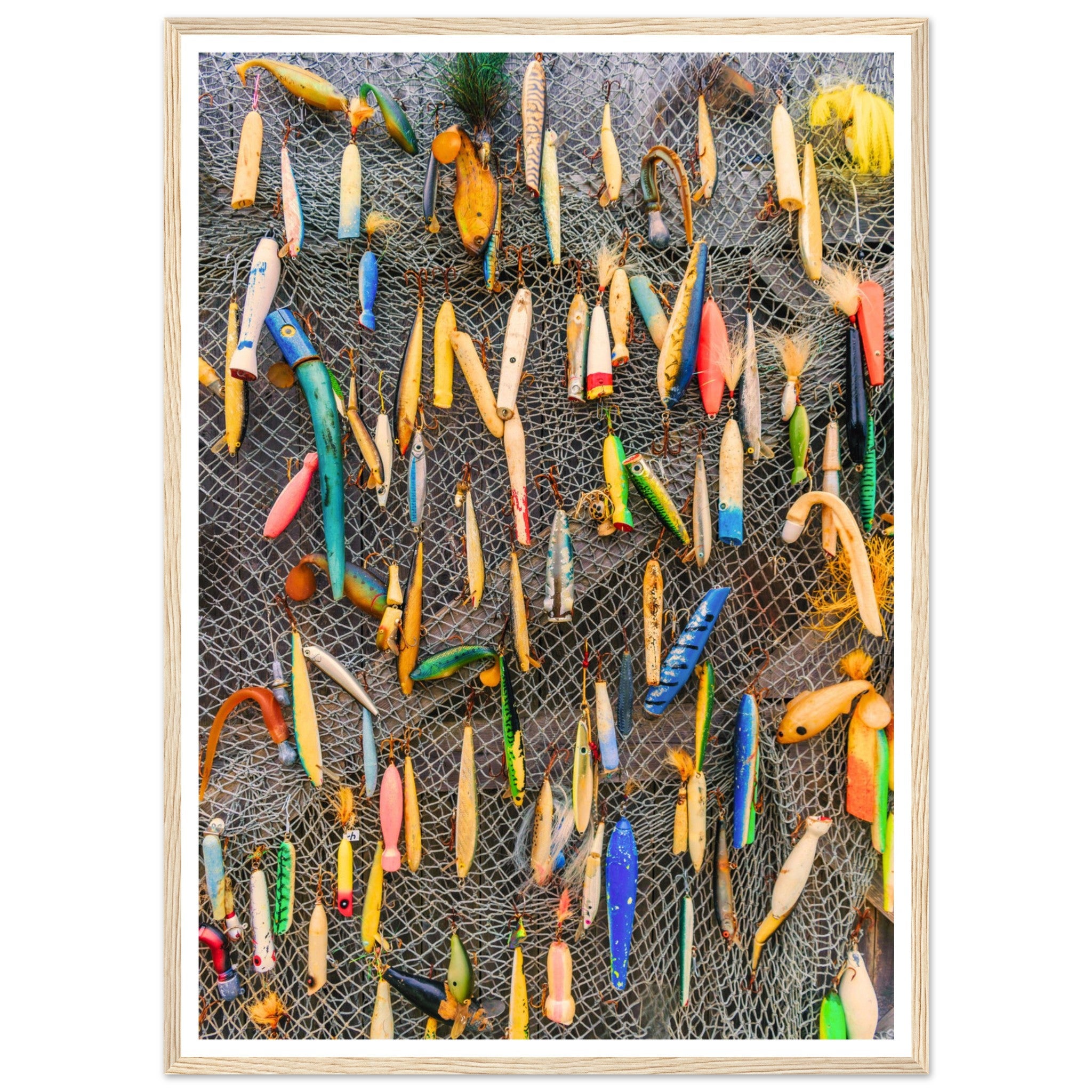 c84f9bb6-25a7-4a0f-9c87-82903f333e38