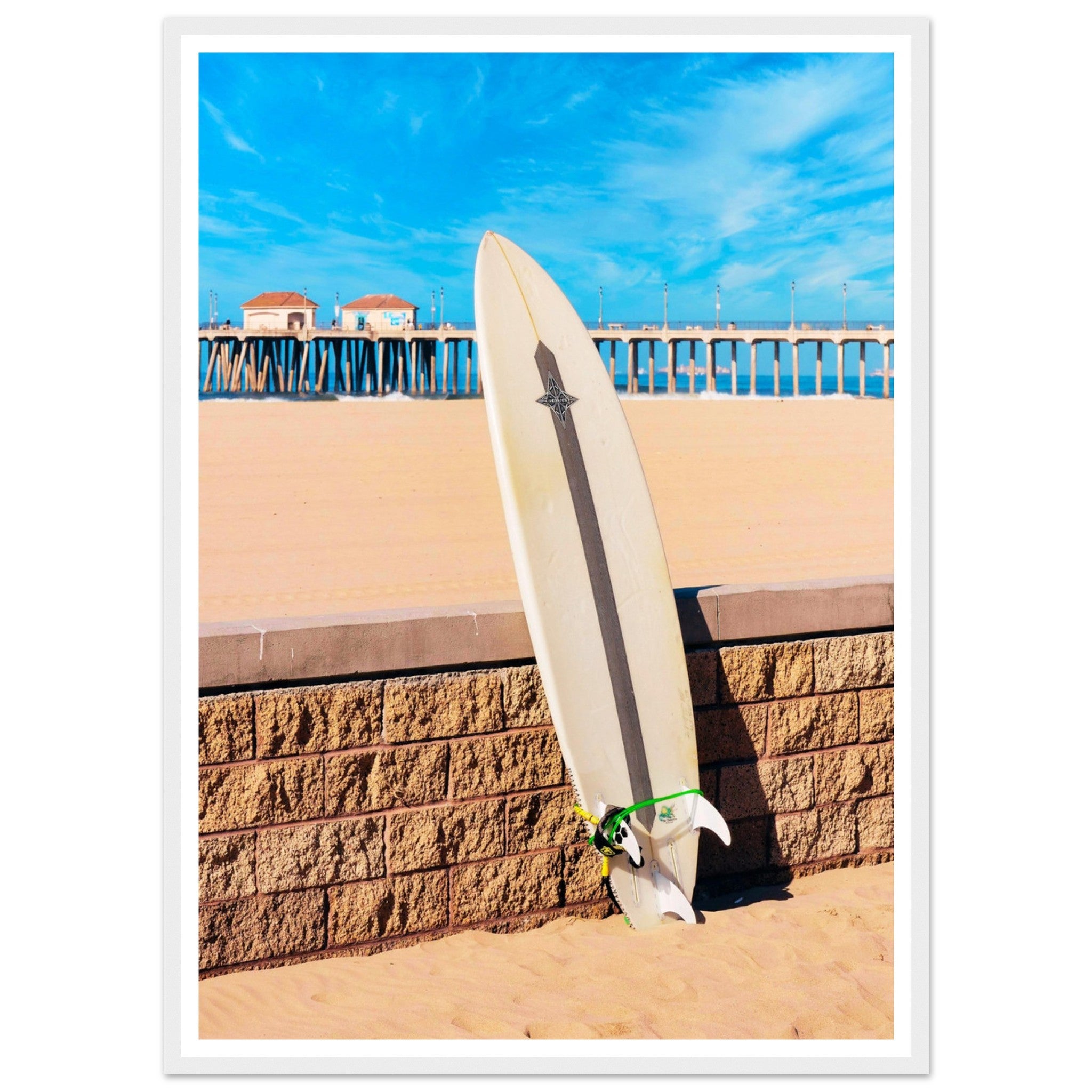 c8efcb85-371d-443d-8dbb-64e5d8440fce