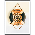 cbd50ae8-c3fe-420f-bf90-359303c30d15