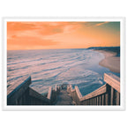 cbe7e15a-18d7-4c7a-8351-4e8888c58135