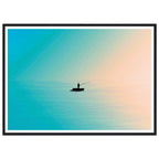 ce374006-dde9-404e-a03d-705273dd5e92